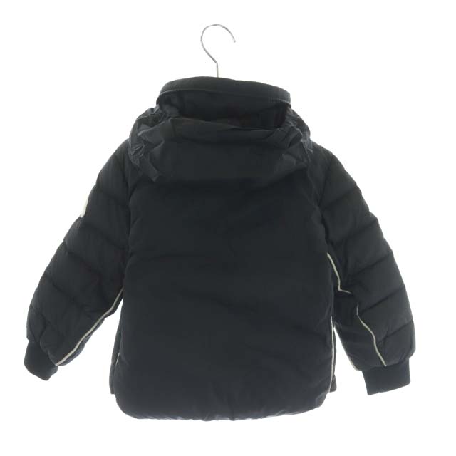 モンクレール MONCLER 20AW QUEYRON GIUBBOTTO キッズ ダウン  