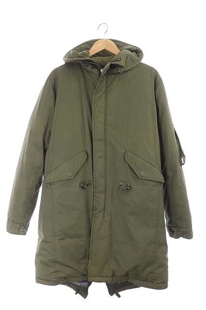 モンクレール MONCLER ワイズ Ys ヨウジヤマモト YOHJI YAMAMOTO 