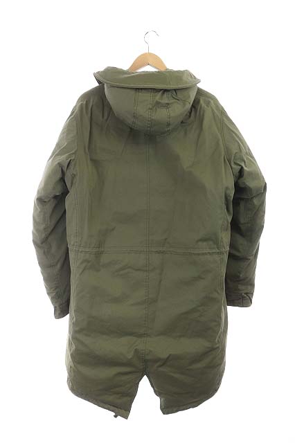 モンクレール MONCLER ワイズ Ys ヨウジヤマモト YOHJI YAMAMOTO 