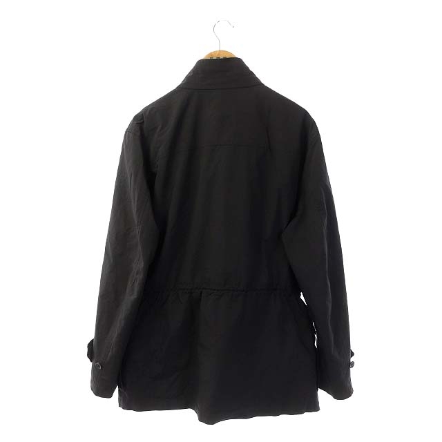 バーバリー ロンドン BURBERRY LONDON ジャケット ブルゾン ライナー 