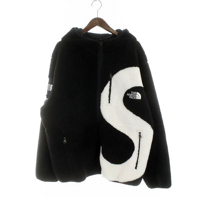 シュプリーム SUPREME ザ ノースフェイス THE NORTH FACE 20AW S Logo 