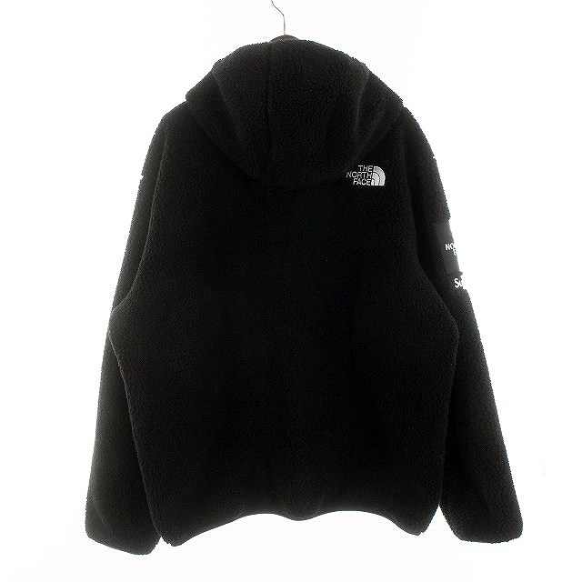 シュプリーム SUPREME ザ ノースフェイス THE NORTH FACE 20AW S Logo 