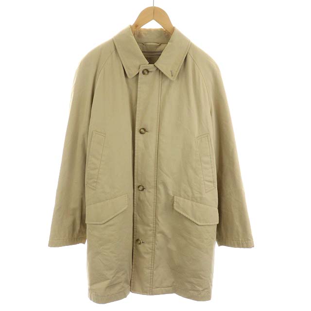 バーバリー ロンドン BURBERRY LONDON ノバチェック ダウンコート 