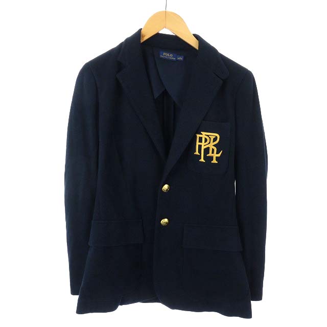 ポロ ラルフローレン POLO RALPH LAUREN 近年モデル テーラード  