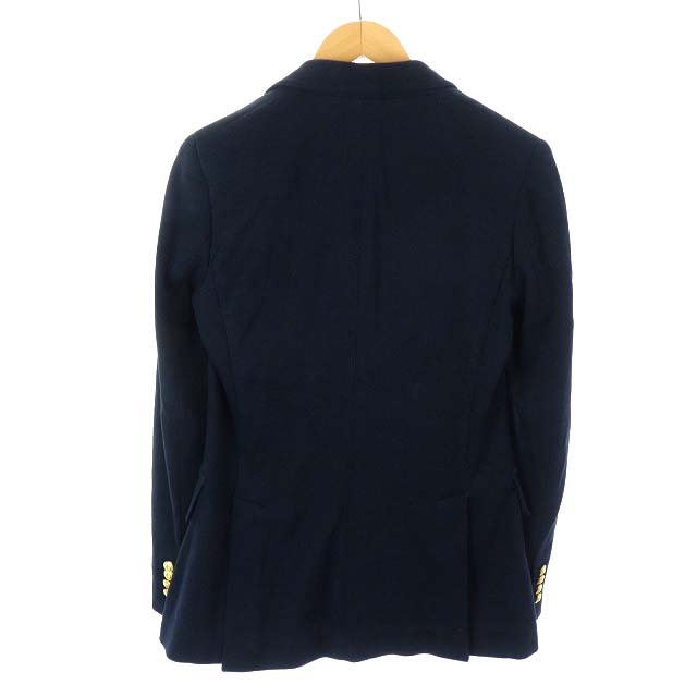 ポロ ラルフローレン POLO RALPH LAUREN 近年モデル テーラード 