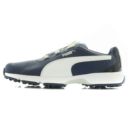 PUMAGOLF(プーマゴルフ) ドライブ フュージョン ディスク スパイク