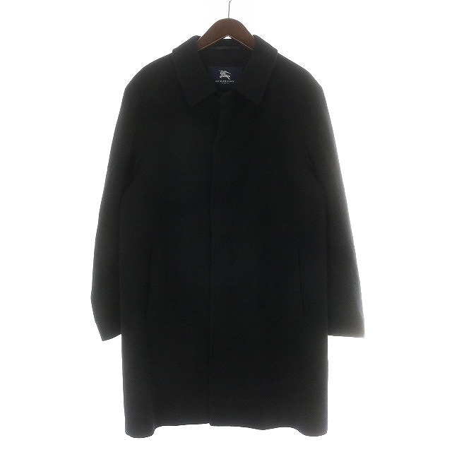 バーバリー ロンドン BURBERRY LONDON ステンカラーコート アウター 