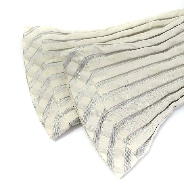 ジョルジオアルマーニ GIORGIO ARMANI ブラウス シャツ カットソー