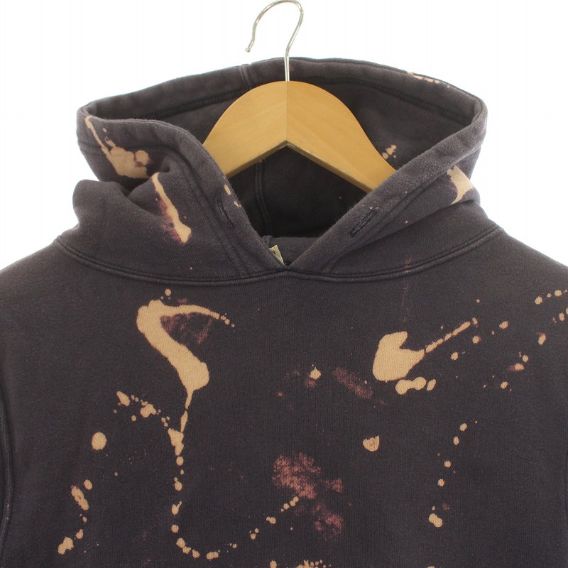 バズリクソンズ BUZZ RICKSON 