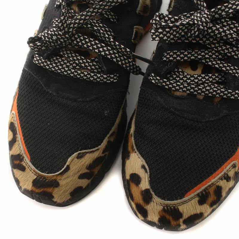 アディダス adidas NITEJOGGER UPTOWN ナイトジョガー アップタウン 