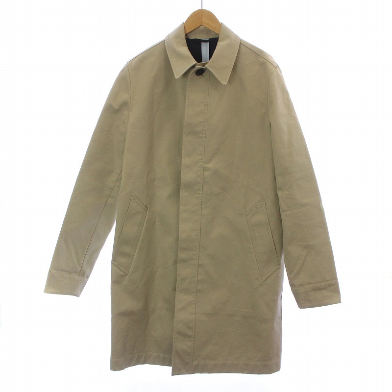 アミ アレクサンドル マテュッシ ami alexandre mattiussi 