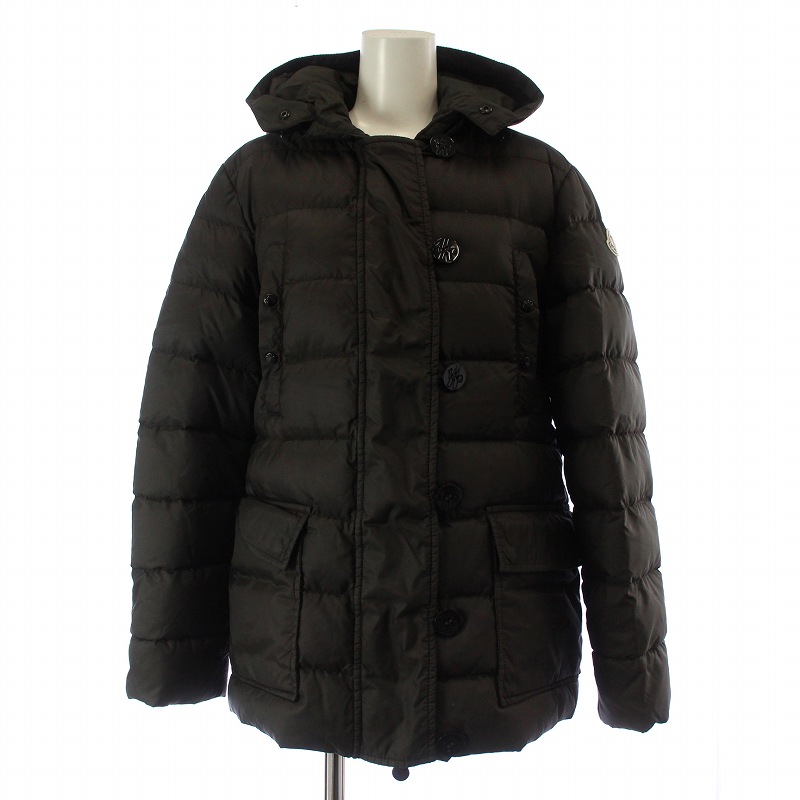 MONCLER MESS モンクレール メス レディース 【公式通販】
