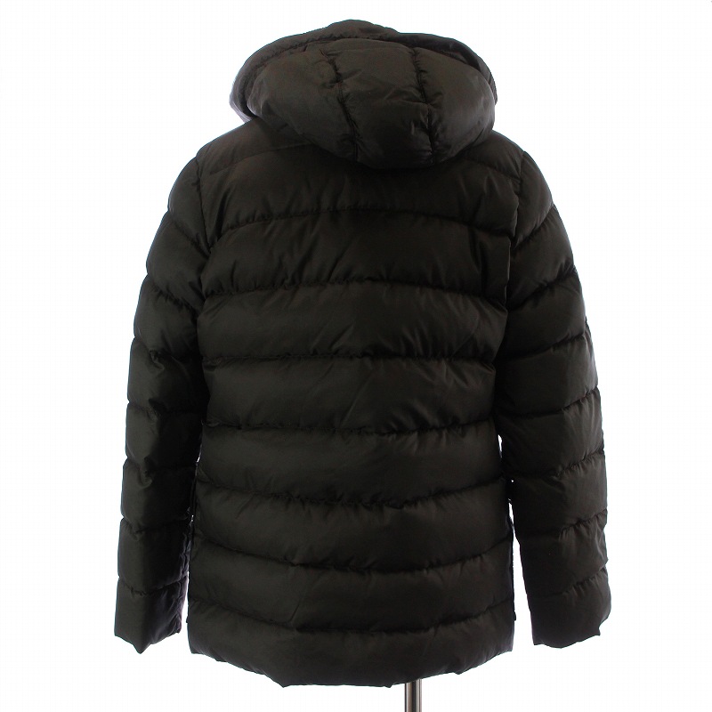◇MONCLER◇ジャケットイタリア製 よっちゃん様 ◇MONCLER◇ジャケット