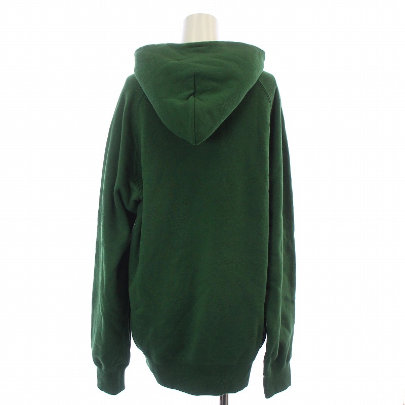 サカイ sacai 22AW On＆On＆On Print Hoodie パーカー プルオーバー  