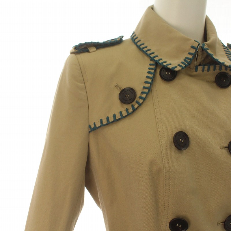 バーバリープローサムコレクション BURBERRY PRORSUM COLLECTION