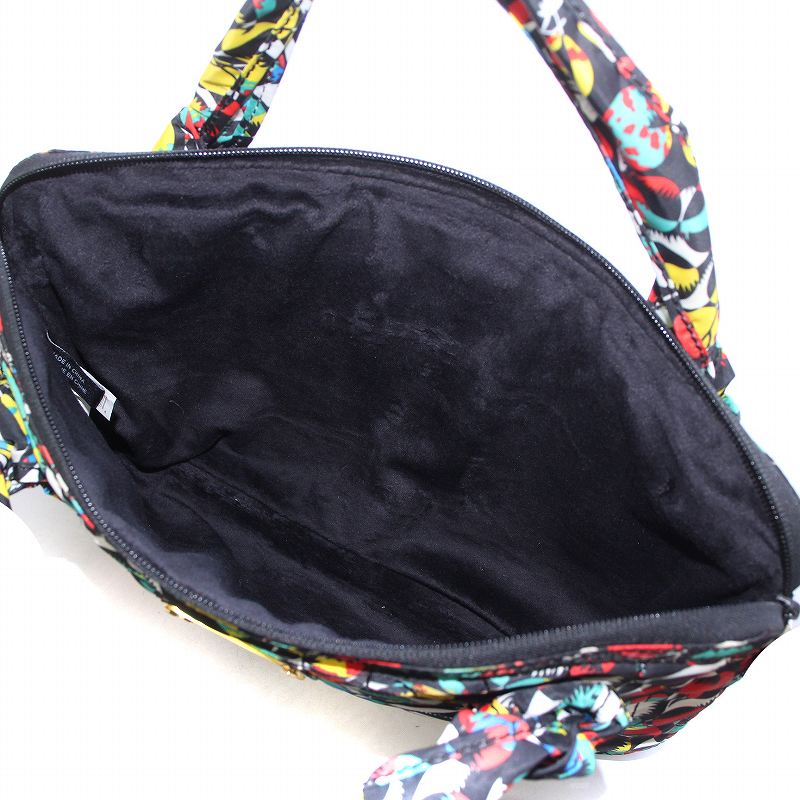 マークバイマークジェイコブス MARC by MARC JACOBS 2WAY マークバイマークジェイコブス MARC by MARC JACOBS 2WAY