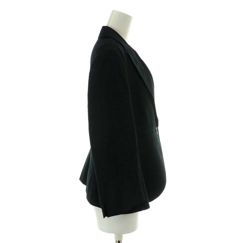 アルマーニ コレッツォーニ　テーラージャケット テーラードジャケット アルマーニコレツィオーニ ARMANI COLLEZIONI