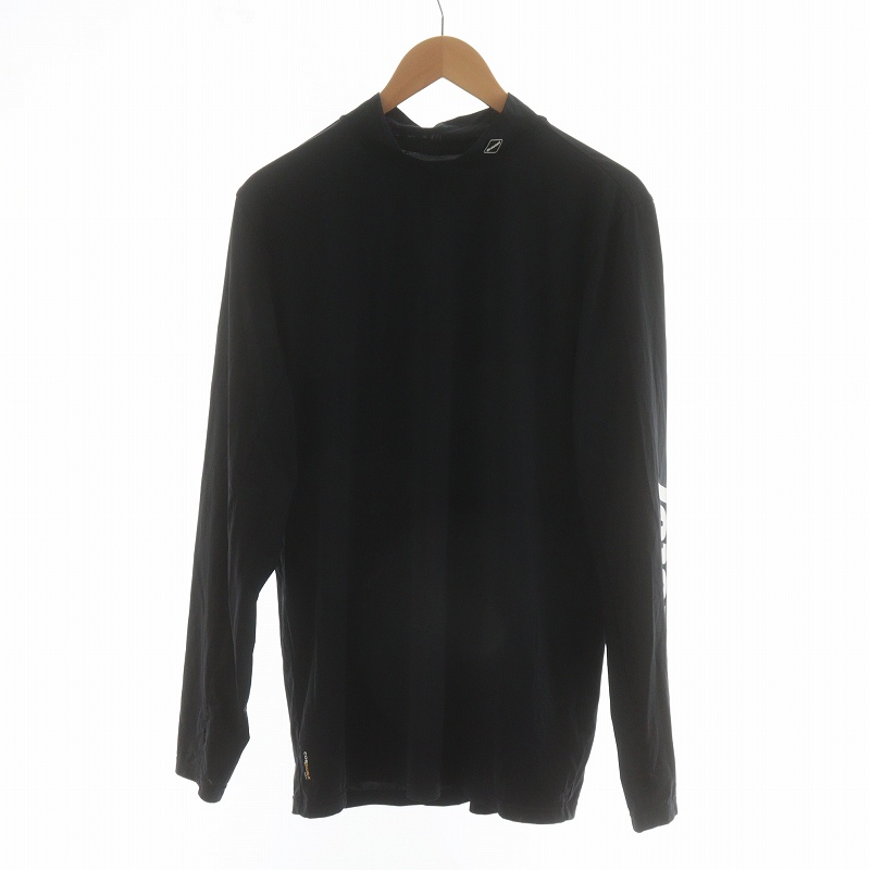 エフシーレアルブリストル F.C.Real Bristol FCRB COOL TOUCH L/S 