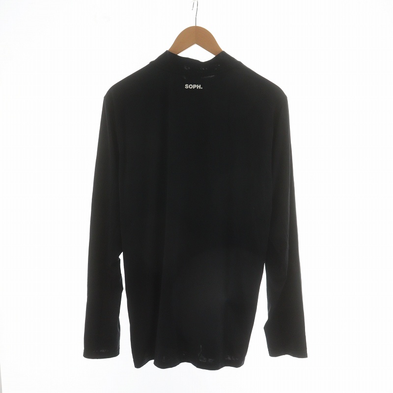 エフシーレアルブリストル F.C.Real Bristol FCRB COOL TOUCH L/S 