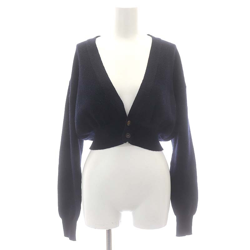 トリココムデギャルソン tricot COMME des GARCONS セットアップ 上下  