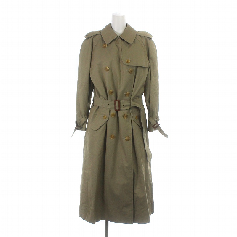 バーバリーズ Burberrys 白タグ 90年代 90 