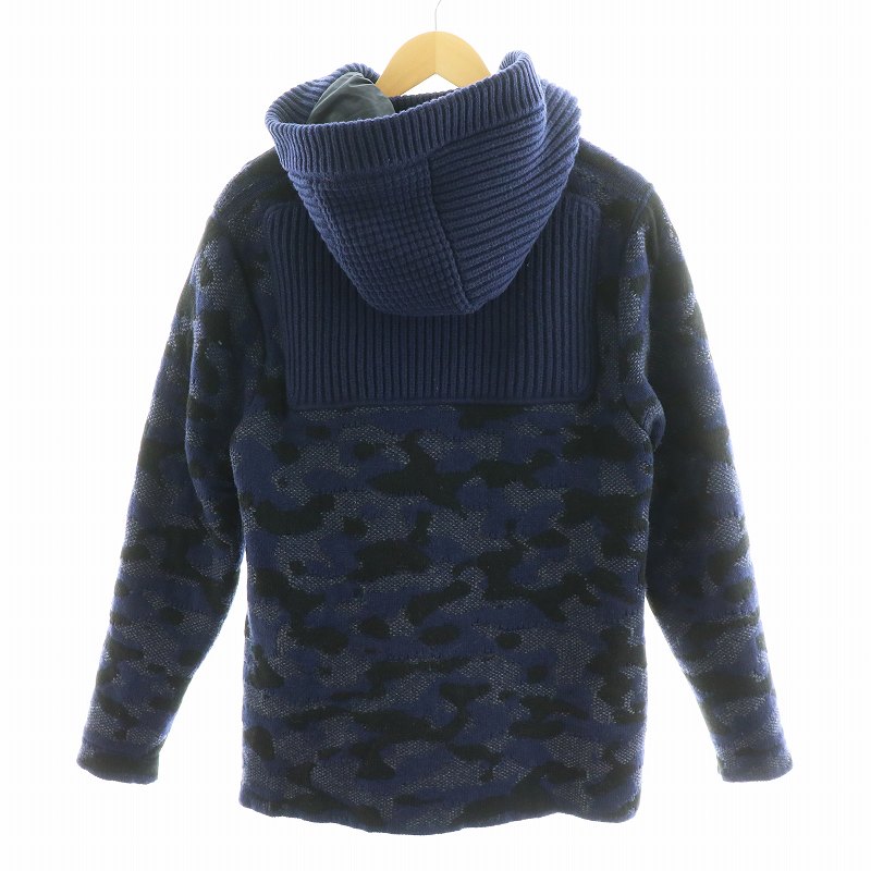 希少 Bark イタリア製 ダブル ライダース ジャケット つが XS