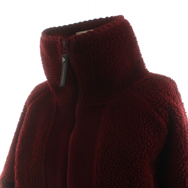 アディダス バイ ステラマッカートニー adidas by Stella McCartney