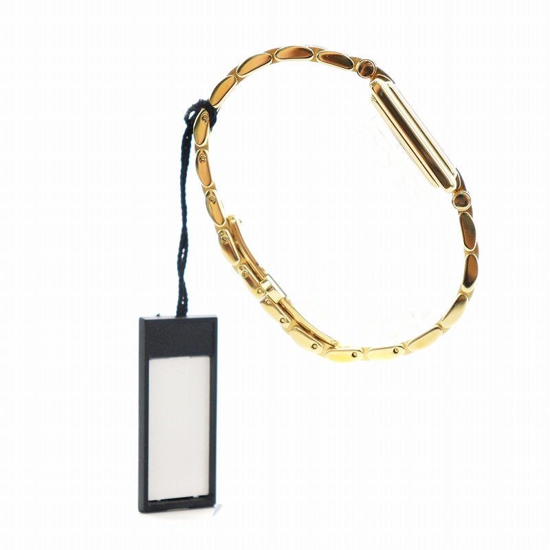 フェンディ FENDI ジャンク品 730L 2500本限定 腕時計 ウォッチ