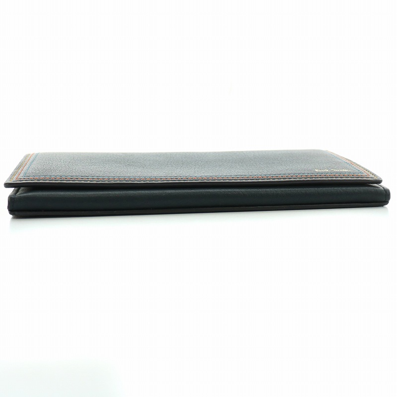 18625225_6