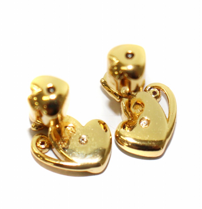 ケイトスペード KATE SPADE Animal Party Monkey Studs アニマル 