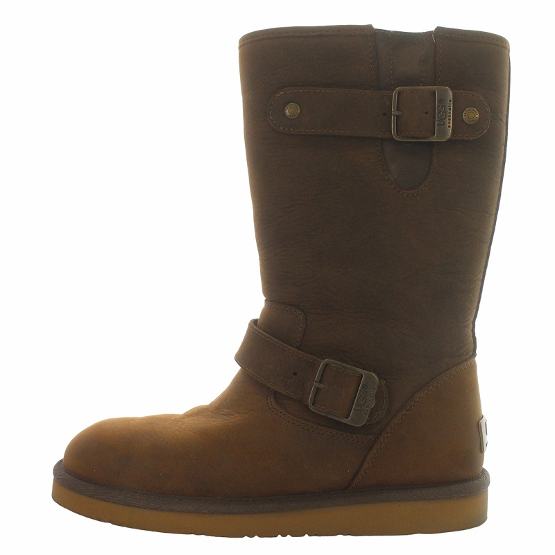 アグ オーストラリア UGG australia SUTTER TL サッター クラシック 