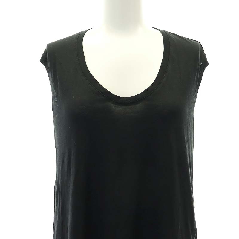 未使用品 アンドゥムルメステール ANN DEMEULEMEESTER 19SS Classic  