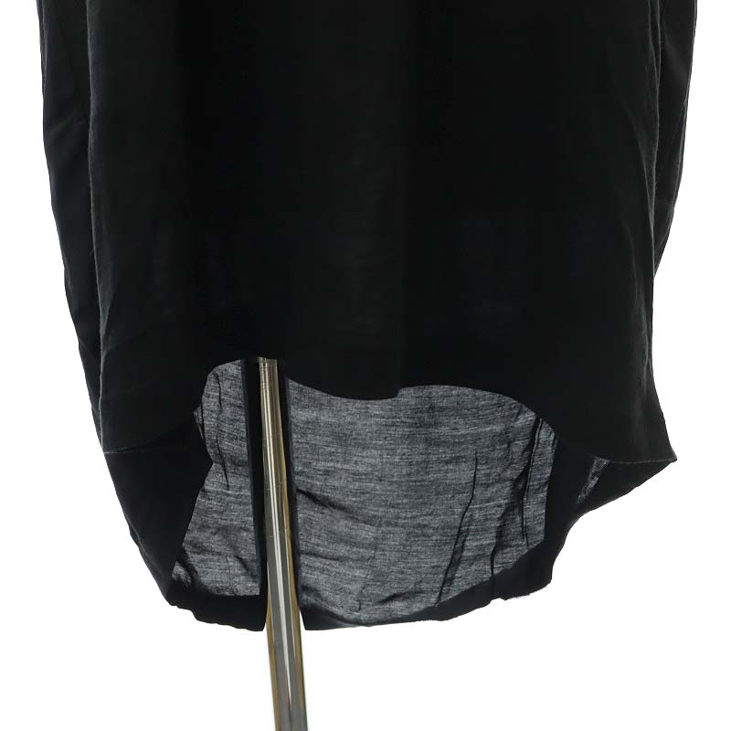 未使用品 アンドゥムルメステール ANN DEMEULEMEESTER 19SS Classic  