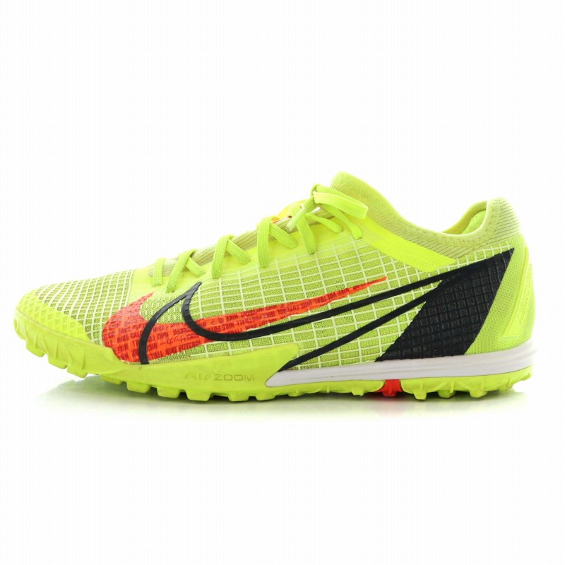 ナイキ NIKE マーキュリアル MERCURIAL ズームヴェイパー14プロ ナイキ NIKE マーキュリアル MERCURIAL ズームヴェイパー14プロ