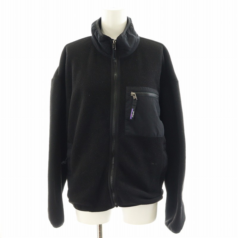 パタゴニア Patagonia 22AW W