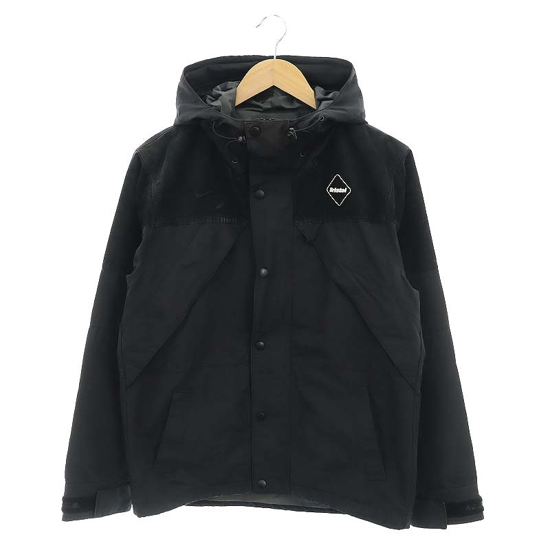 ナイキ NIKE エフシーレアルブリストル F.C.Real Bristol マウンテン 
