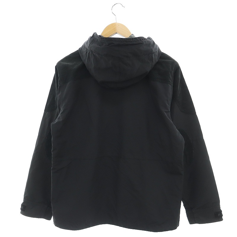 ナイキ NIKE エフシーレアルブリストル F.C.Real Bristol マウンテン