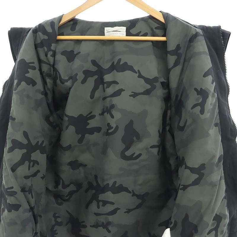 ナイキ NIKE エフシーレアルブリストル F.C.Real Bristol マウンテン