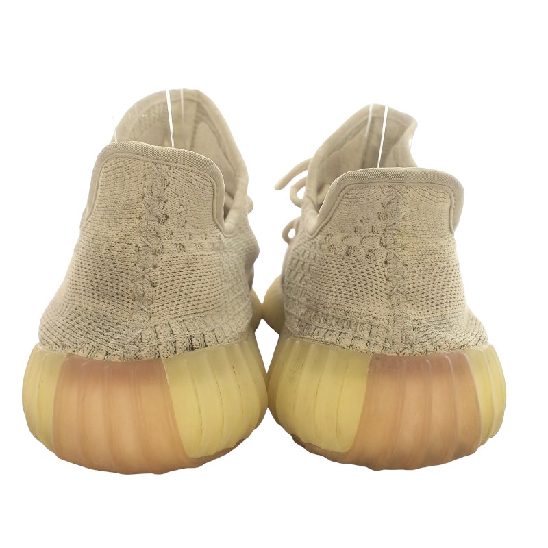 アディダス adidas YEEZY Boost 350 V2 Citrin イージーブースト350V2 