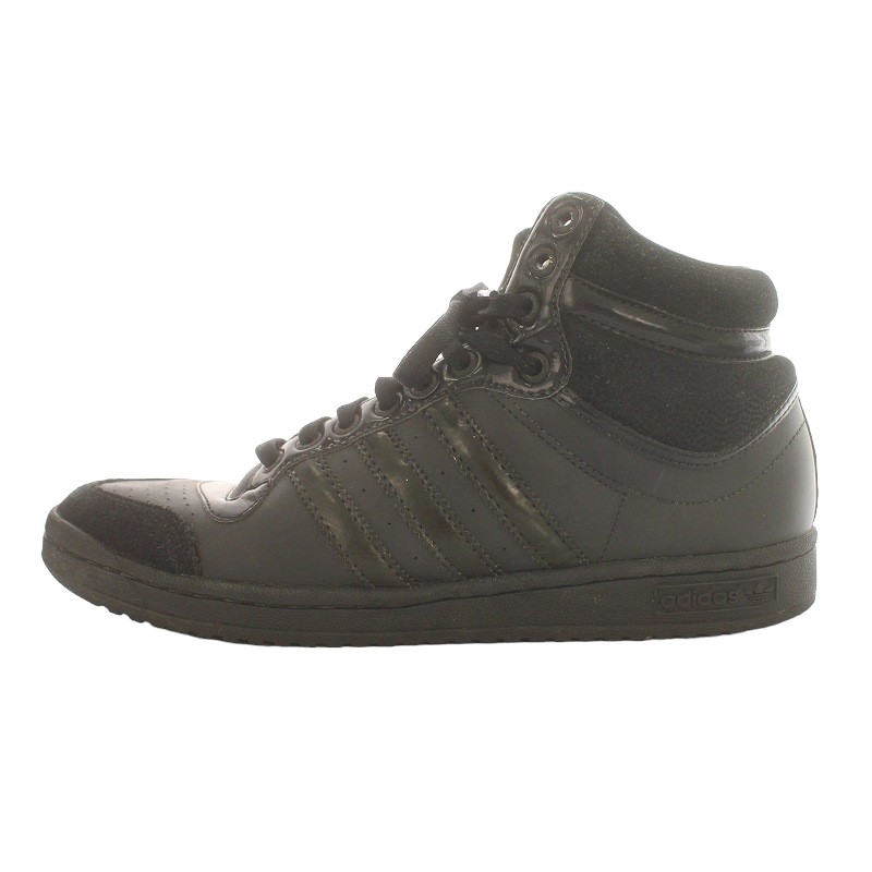 アディダスオリジナルス adidas originals Top Ten トップテン