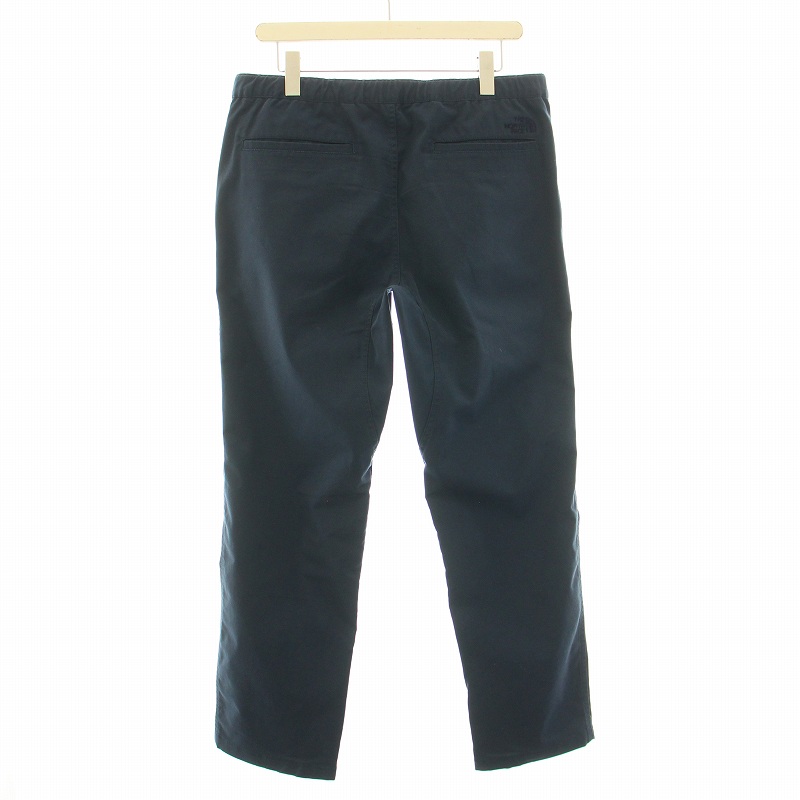 ザノースフェイス THE NORTH FACE GAZELLE CHINO PANT ガゼル