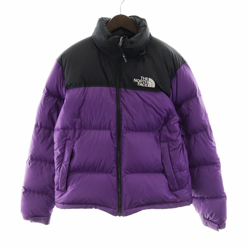 ザノースフェイス THE NORTH FACE ホワイト レーベル WHITE LABEL ECO 