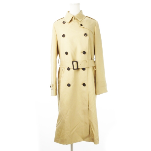 DES PRES デプレ トレンチコート トゥモローランド 【公式通販】