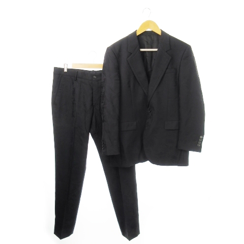 ピーエスポールスミス PS Paul Smith シングルスーツ 2点セット