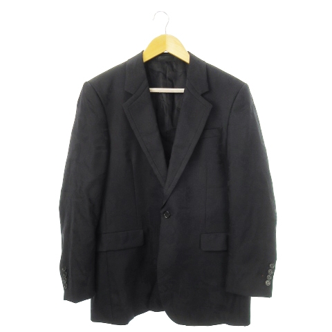 ピーエスポールスミス PS Paul Smith シングルスーツ 2点セット