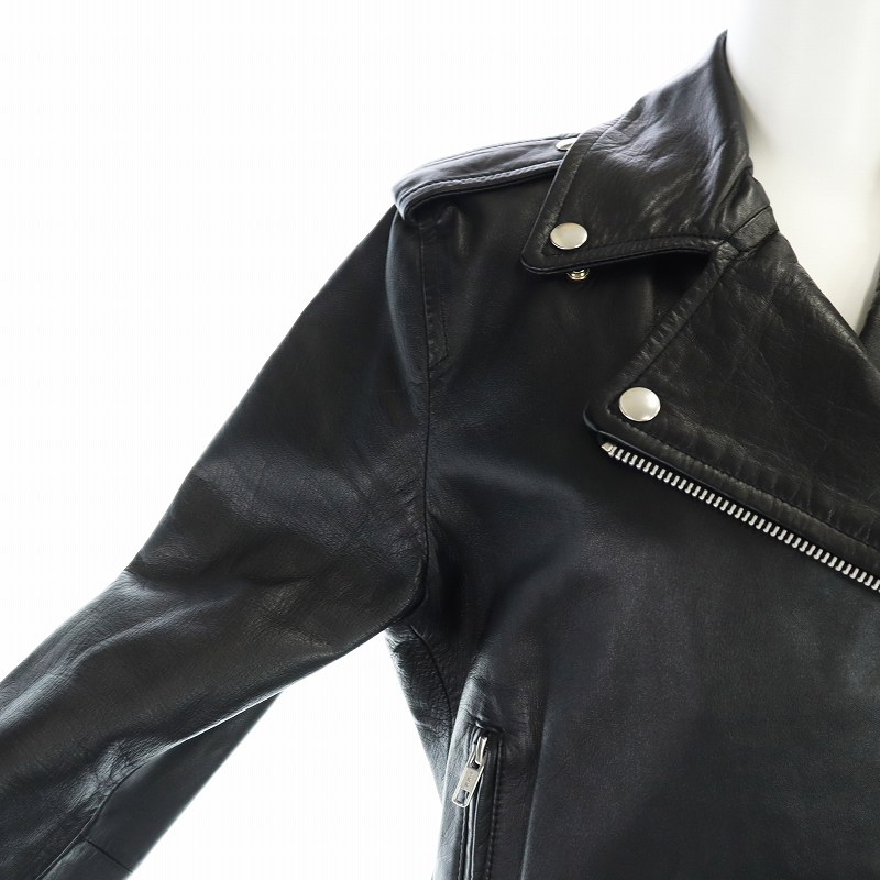 【未使用新品】ジャンポールゴルチエ ライダースジャケット 限定品　L 2025年最新】Yahoo!オークション -ジャンポールゴルチエライダース