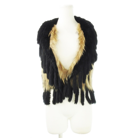 グレースコンチネンタル ファーベスト グレースコンチネンタルリアル