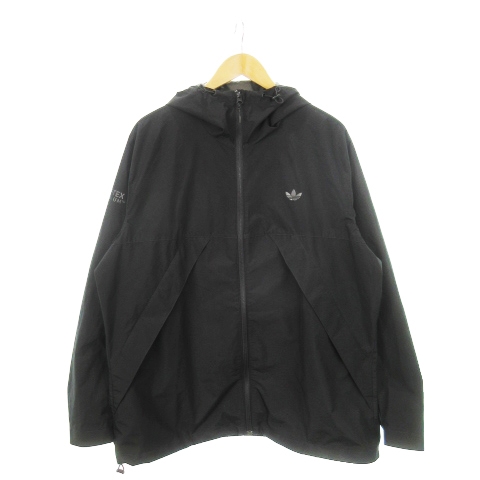 アディダスオリジナルス adidas originals GORE-TEX テックシェル 