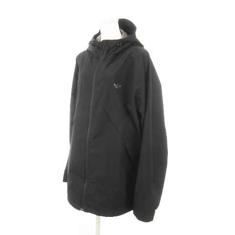 adidas GORE-TEX テックシェル adidas（アディダス）の「GORE-TEX テックシェル（ジェンダー