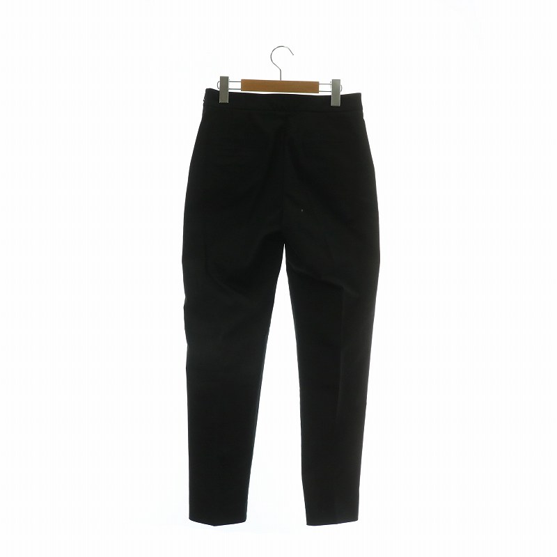 しょーたモンクレールBLACKパンツ未使用品 しょーたモンクレールBLACKパンツ未使用品 しょーたモンクレール